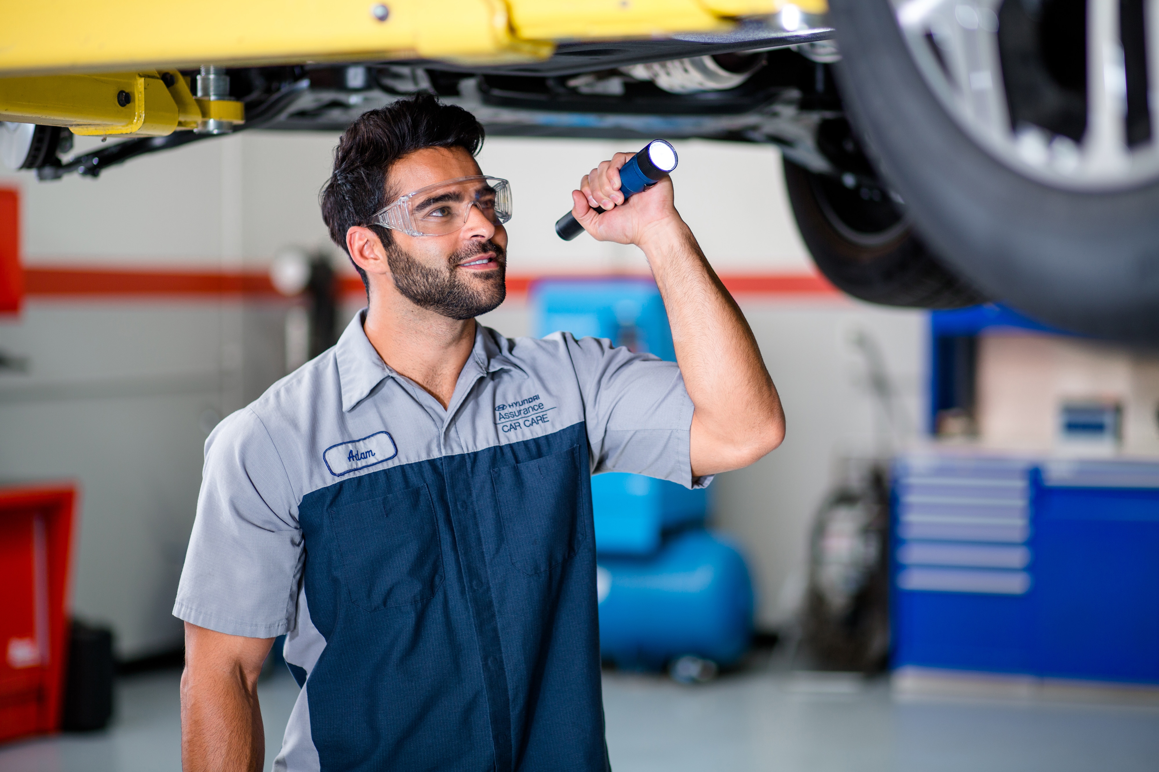 Hyundai-Service-06.jpg